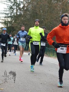 Course Saint-Louis 2025_107.JPG
